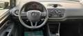 Skoda Citigo 1.0 mpi Ambition 60cv my19 Schwarz - thumbnail 11