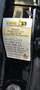 Skoda Citigo 1.0 mpi Ambition 60cv my19 Schwarz - thumbnail 14