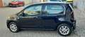 Skoda Citigo 1.0 mpi Ambition 60cv my19 Schwarz - thumbnail 4