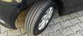 Skoda Citigo 1.0 mpi Ambition 60cv my19 Schwarz - thumbnail 13
