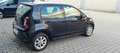 Skoda Citigo 1.0 mpi Ambition 60cv my19 Schwarz - thumbnail 6