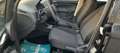 Skoda Citigo 1.0 mpi Ambition 60cv my19 Schwarz - thumbnail 9