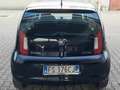 Skoda Citigo 1.0 mpi Ambition 60cv my19 Schwarz - thumbnail 5