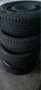 Skoda Citigo 1.0 mpi Ambition 60cv my19 Schwarz - thumbnail 15