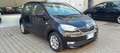 Skoda Citigo 1.0 mpi Ambition 60cv my19 Schwarz - thumbnail 1