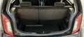 Skoda Citigo 1.0 mpi Ambition 60cv my19 Schwarz - thumbnail 12