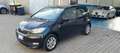 Skoda Citigo 1.0 mpi Ambition 60cv my19 Schwarz - thumbnail 3