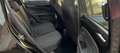 Skoda Citigo 1.0 mpi Ambition 60cv my19 Schwarz - thumbnail 8