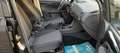Skoda Citigo 1.0 mpi Ambition 60cv my19 Schwarz - thumbnail 7