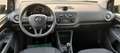 Skoda Citigo 1.0 mpi Ambition 60cv my19 Schwarz - thumbnail 10