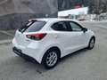 Mazda 2 Mazda2 G90 Attraction **AUTOMATIC**WENIG-KM** Weiß - thumbnail 3