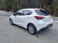 Mazda 2 Mazda2 G90 Attraction **AUTOMATIC**WENIG-KM** Weiß - thumbnail 5