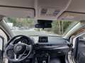 Mazda 2 Mazda2 G90 Attraction **AUTOMATIC**WENIG-KM** Weiß - thumbnail 11