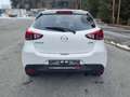 Mazda 2 Mazda2 G90 Attraction **AUTOMATIC**WENIG-KM** Weiß - thumbnail 4