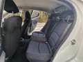 Mazda 2 Mazda2 G90 Attraction **AUTOMATIC**WENIG-KM** Weiß - thumbnail 15