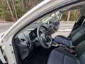 Mazda 2 Mazda2 G90 Attraction **AUTOMATIC**WENIG-KM** Weiß - thumbnail 9