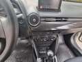 Mazda 2 Mazda2 G90 Attraction **AUTOMATIC**WENIG-KM** Weiß - thumbnail 16