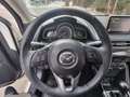 Mazda 2 Mazda2 G90 Attraction **AUTOMATIC**WENIG-KM** Weiß - thumbnail 12