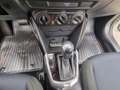 Mazda 2 Mazda2 G90 Attraction **AUTOMATIC**WENIG-KM** Weiß - thumbnail 14
