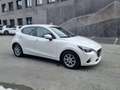 Mazda 2 Mazda2 G90 Attraction **AUTOMATIC**WENIG-KM** Weiß - thumbnail 1