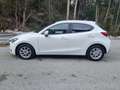 Mazda 2 Mazda2 G90 Attraction **AUTOMATIC**WENIG-KM** Weiß - thumbnail 6
