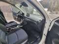 Mazda 2 Mazda2 G90 Attraction **AUTOMATIC**WENIG-KM** Weiß - thumbnail 13