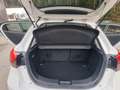 Mazda 2 Mazda2 G90 Attraction **AUTOMATIC**WENIG-KM** Weiß - thumbnail 18