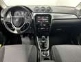 Suzuki Vitara 1.4 GL ALLGRIP Hybrid Nero - thumbnail 9