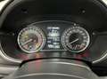 Suzuki Vitara 1.4 GL ALLGRIP Hybrid Nero - thumbnail 14