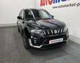 Suzuki Vitara 1.4 GL ALLGRIP Hybrid Nero - thumbnail 2