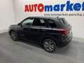 Suzuki Vitara 1.4 GL ALLGRIP Hybrid Nero - thumbnail 5