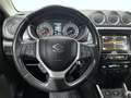 Suzuki Vitara 1.4 GL ALLGRIP Hybrid Nero - thumbnail 11