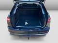 Audi A6 Advanced 45TFSI qua S-Trc Virtual Matri Braun - thumbnail 12