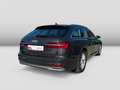 Audi A6 Advanced 45TFSI qua S-Trc Virtual Matri Braun - thumbnail 4