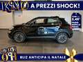 Fiat 500X dolcevita 1.5 t4 hybrid cross 130cv dct Nero - thumbnail 7