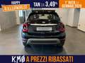 Fiat 500X dolcevita 1.5 t4 hybrid cross 130cv dct Nero - thumbnail 6