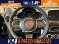 Fiat 500X dolcevita 1.5 t4 hybrid cross 130cv dct Nero - thumbnail 10