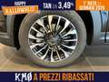 Fiat 500X dolcevita 1.5 t4 hybrid cross 130cv dct Nero - thumbnail 8