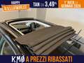 Fiat 500X dolcevita 1.5 t4 hybrid cross 130cv dct Nero - thumbnail 9