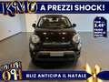 Fiat 500X dolcevita 1.5 t4 hybrid cross 130cv dct Nero - thumbnail 4