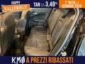 Fiat 500X dolcevita 1.5 t4 hybrid cross 130cv dct Nero - thumbnail 11