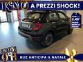 Fiat 500X dolcevita 1.5 t4 hybrid cross 130cv dct Nero - thumbnail 2
