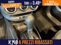 Fiat 500X dolcevita 1.5 t4 hybrid cross 130cv dct Nero - thumbnail 14