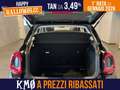 Fiat 500X dolcevita 1.5 t4 hybrid cross 130cv dct Nero - thumbnail 13