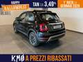Fiat 500X dolcevita 1.5 t4 hybrid cross 130cv dct Nero - thumbnail 3