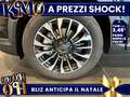 Fiat 500X dolcevita 1.5 t4 hybrid cross 130cv dct Nero - thumbnail 8