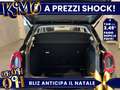 Fiat 500X dolcevita 1.5 t4 hybrid cross 130cv dct Nero - thumbnail 13