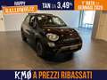Fiat 500X dolcevita 1.5 t4 hybrid cross 130cv dct Nero - thumbnail 5