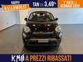 Fiat 500X dolcevita 1.5 t4 hybrid cross 130cv dct Nero - thumbnail 4
