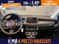 Fiat 500X dolcevita 1.5 t4 hybrid cross 130cv dct Nero - thumbnail 12